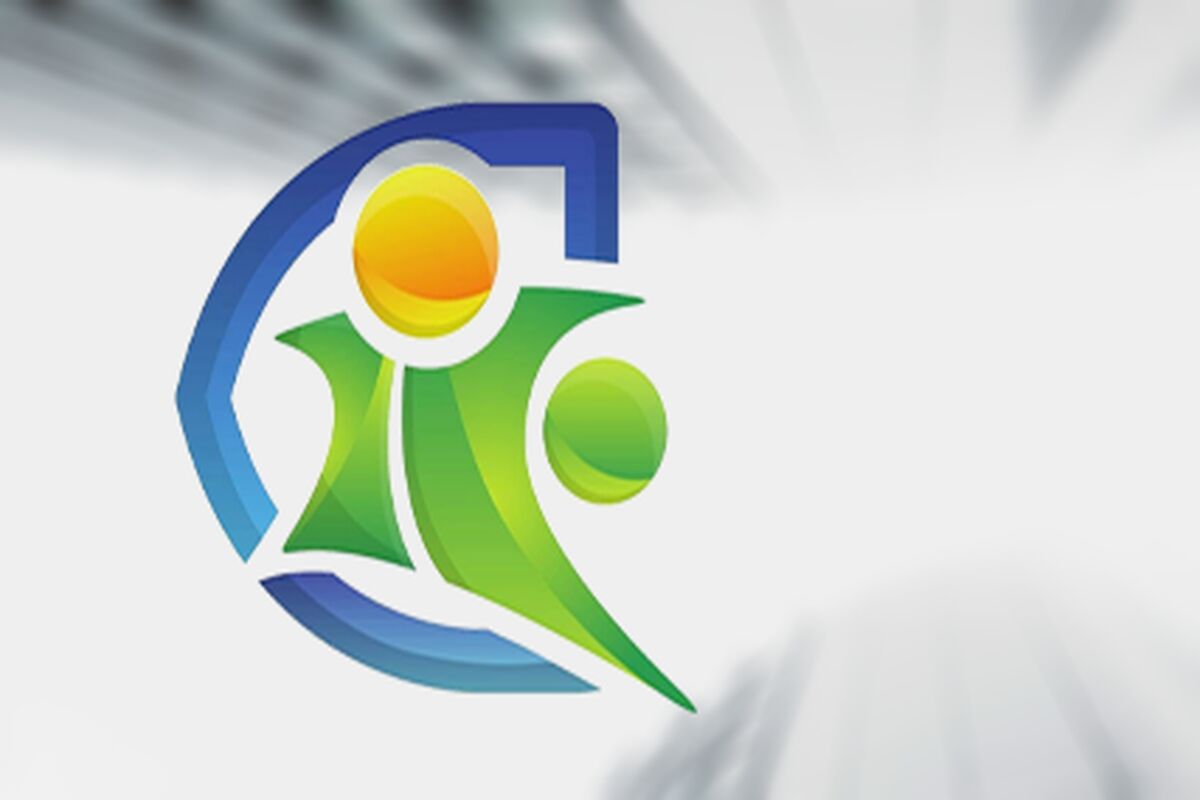 فوتبال ۱۲۰