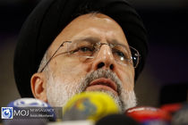 هراس از رئیسی در اردوگاه اشرافی‌گری ، نا کارآمدی و فساد