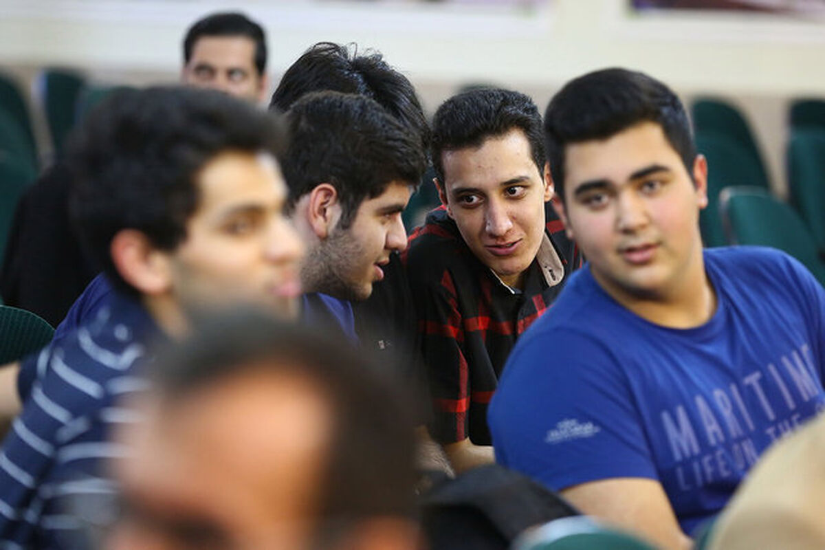 کرونا