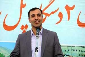 شرایط اقتصادی تاثیری بر روند اجرای پروژه‌های شهرداری خرم‌آباد نداشته است