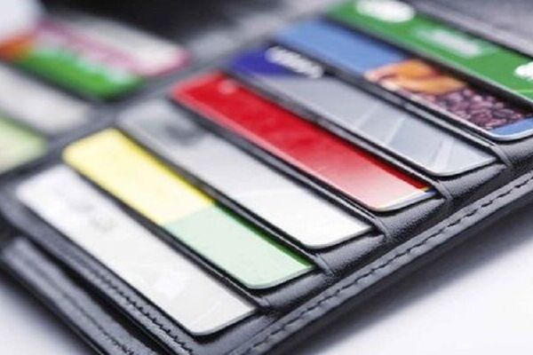 ابلاغ دستورالعمل کیف پول الکترونیکی