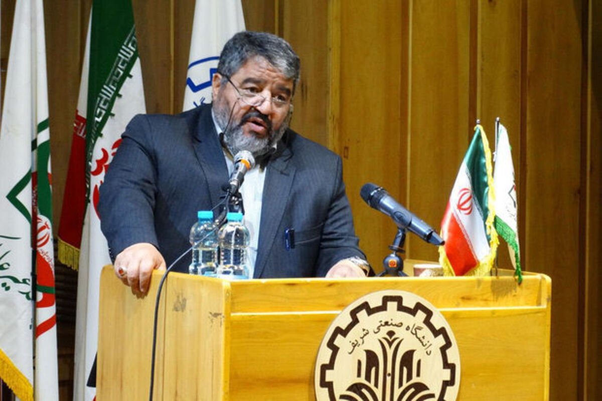 جلالی