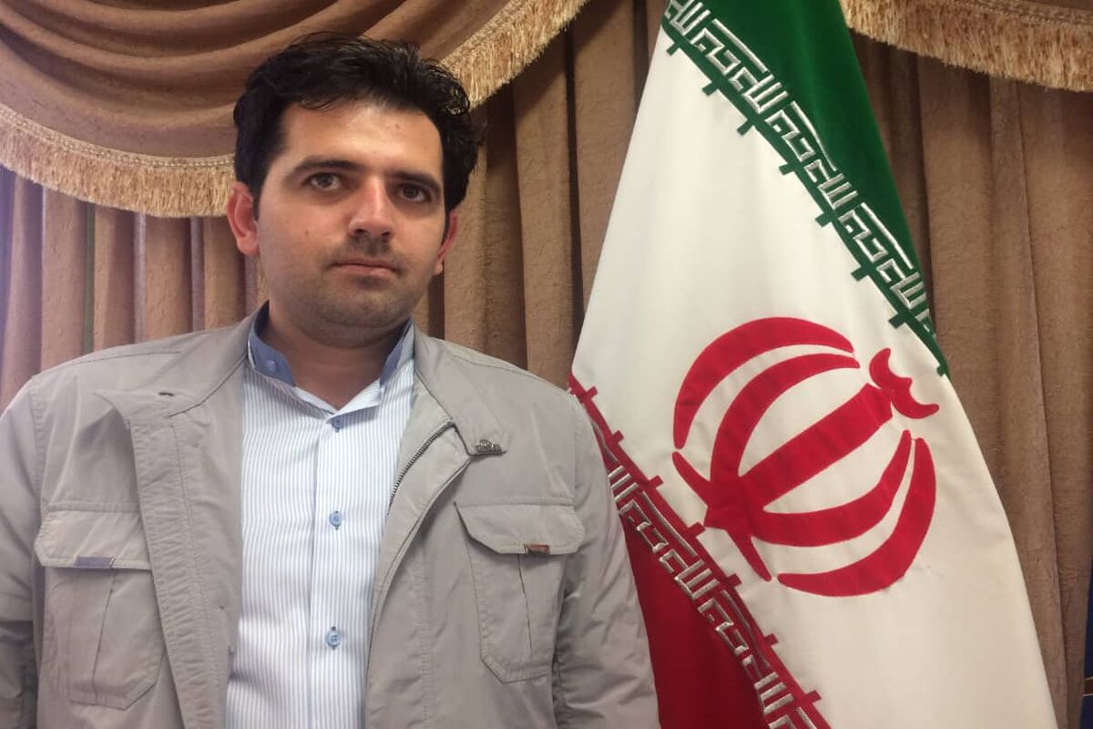 حسن سروی 