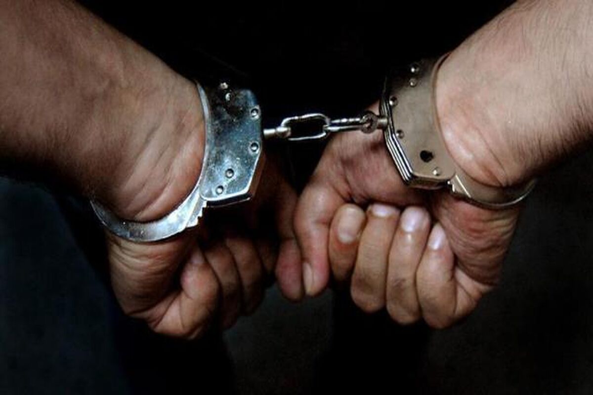 آتش سوزی منازل مسکونی در اندیمشک