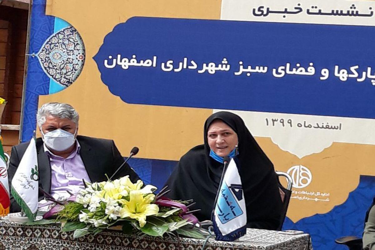 فروغ مرتضایی نژاد