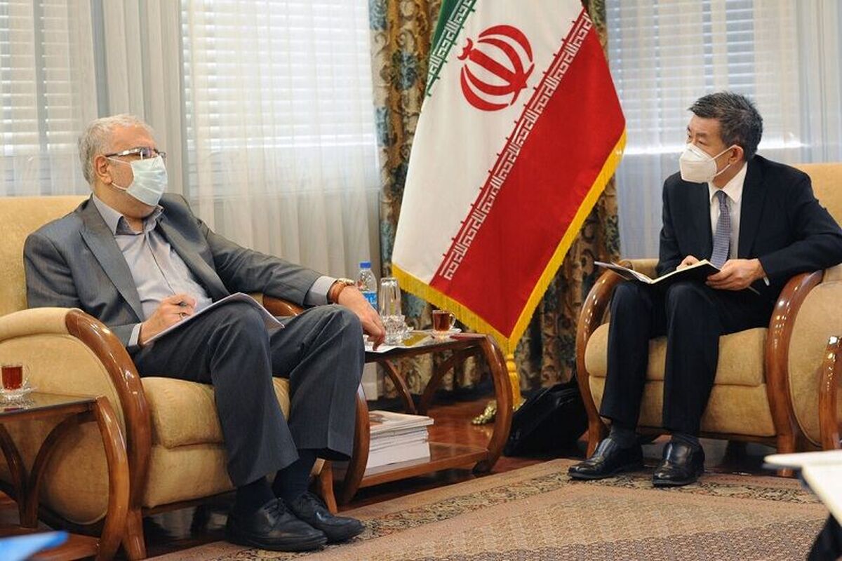 جواد اوجی