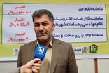 حساب بدهکاران شهرداری تا پایان هفته آینده مسدود می‌شود