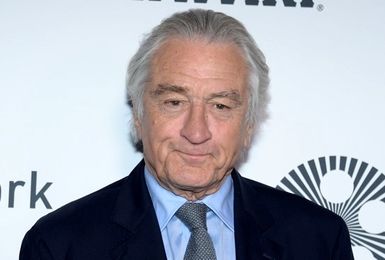 موضوع کشور ما است که ترامپ در حال نابودی آن است