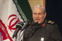 آمریکایی‌ها مجبورند طی واکنش نیروهای مسلح ایران، غرب آسیا را ترک کنند