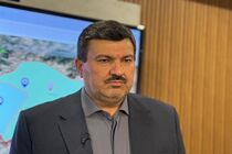 ۸۰۰۰ انشعاب غیرمجاز برق در استان تهران شناسایی شد