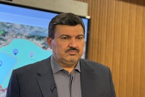 ۸۰۰۰ انشعاب غیرمجاز برق در استان تهران شناسایی شد