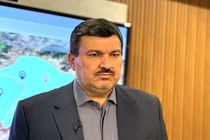 ۸۰۰۰ انشعاب غیرمجاز برق در استان تهران شناسایی شد