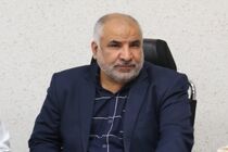 توزیع ۳۵۰۰ تن آسفالت برای بهسازی و ساماندهی بلوار آیت‌الله کاشانی قم