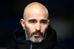 مارسکا در مسیر اخراج از چلسی