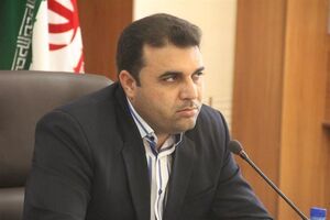 تبدیل نانوایی یارانه ای به آزادپز امکان پذیر نیست