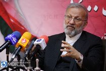 تشکیل دفتر شورای وحدت در ۲۰ استان‌