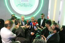 سفر رئیس جمهور  به جمهوری آذربایجان اهمیت راهبردی دارد