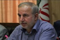 ادغام صندوق ذخیره در بانک فرهنگیان/تشکیل بانک فرهنگیان با رای مجلس