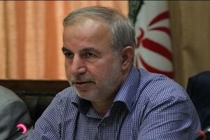 ادغام صندوق ذخیره در بانک فرهنگیان/تشکیل بانک فرهنگیان با رای مجلس