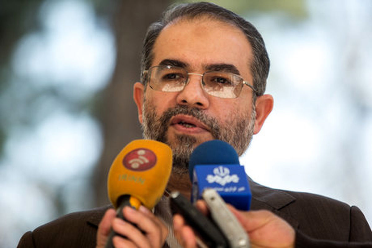 سیامک ره پیک