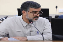 از برنامه‌ریزی برای ارتقاء زیرساخت‌های جاده‌ای تا پیگیری دغدغه‌های فعالان حمل‌ونقل عمومی
