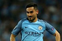 باید تا پایان فصل بازی‌های‌مان را با قدرت پیش ببریم