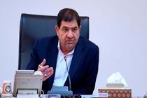 نباید در حوزه‌های حساس، وابسته به فناوری‌های خارجی باشیم