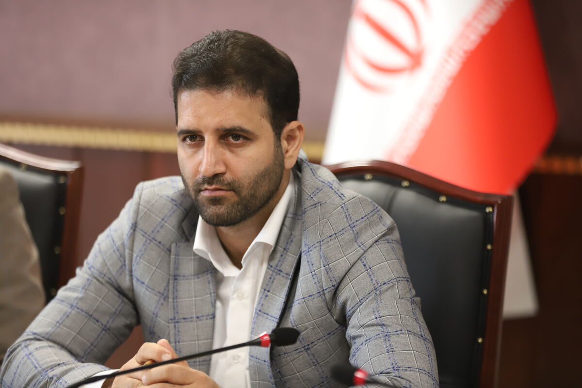 شورای‌ عالی مناطق آزاد