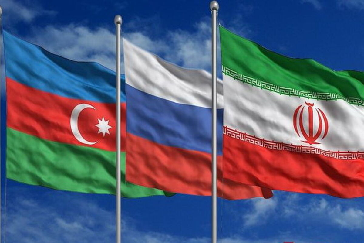 MtnQCz8pQMau