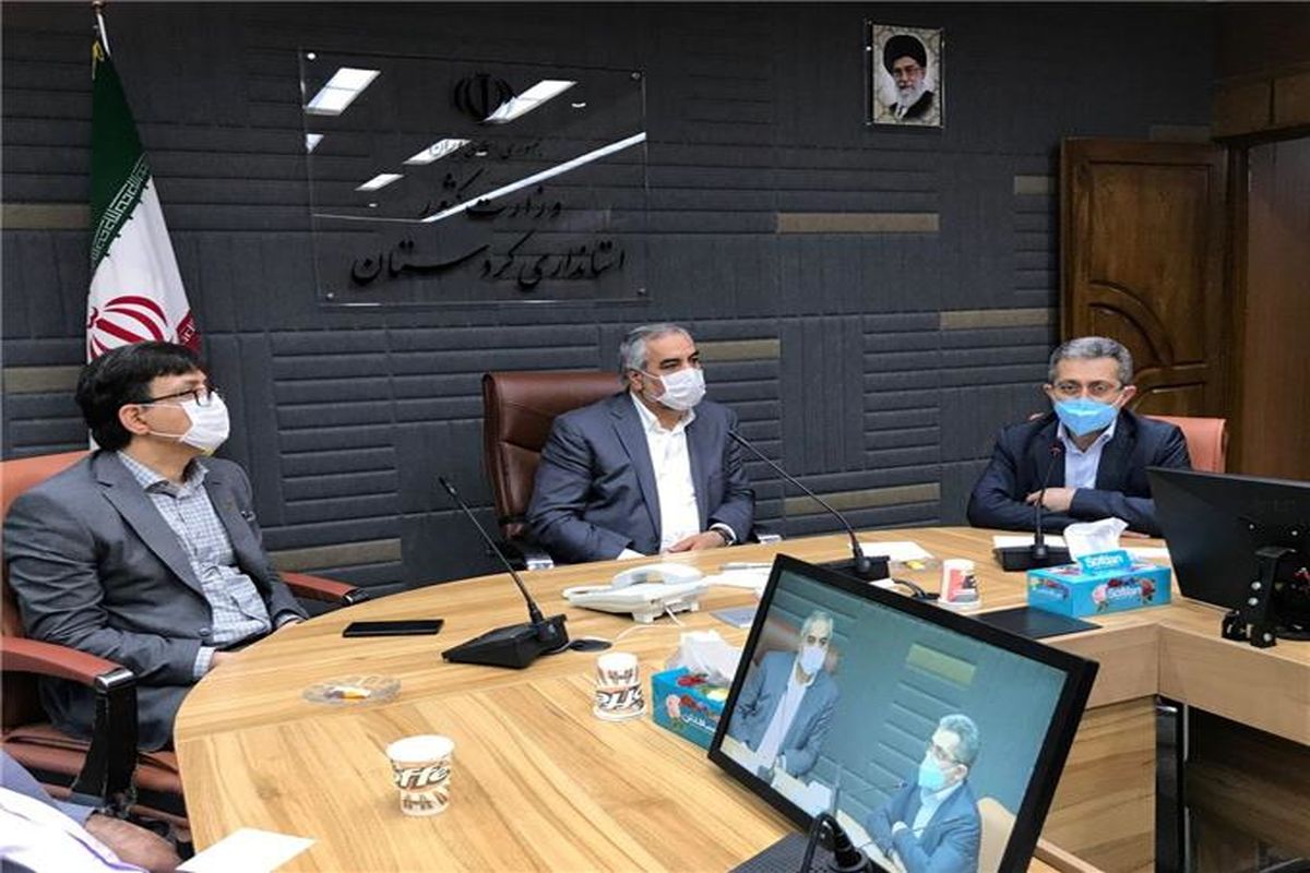 قاسم جان بابایی