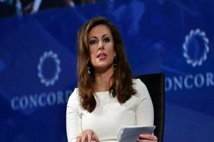 واکنش وزارت خارجه آمریکا به سخنان روحانی در سازمان ملل