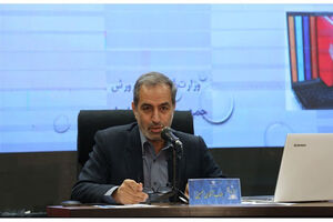 نسخه جدید شاد تعاملی تر شده است/ تمام مناسبات کلاس فیزیکال را در شاد قرار داده ایم