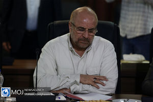 اصلی‌ترین مطالبه مردم خوزستان اشتغال جوانان و تامین آب شرب است