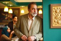 سریال تاریکی شب روشنایی روز بزودی پخش می شود