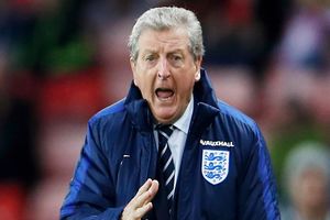 هراسی از رویارویی با هیچ تیمی نداریم