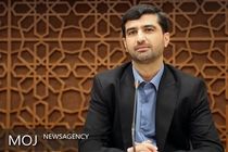 اردوهای راویان پیشرفت یکی از برنامه‌های اصلی ما است