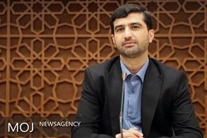 اردوهای راویان پیشرفت یکی از برنامه‌های اصلی ما است