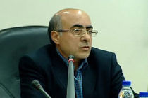 هماهنگی در کاهش نرخ سود سپرده‌ و تسهیلات