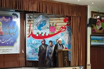فتنه سال 88 را تعدادی از مسئولان اسبق انقلاب برپا کردند