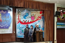 فتنه سال 88 را تعدادی از مسئولان اسبق انقلاب برپا کردند