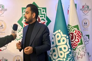 «دفاتر خدمات شهروندی سفیران محله،گامی درجهت کارآفرینی وتوسعه اقتصاد محله»