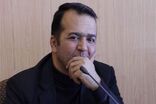 نخستین جشنواره ملی مشاعره رضوی برگزار می‌شود