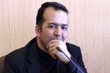 نخستین جشنواره ملی مشاعره رضوی برگزار می‌شود