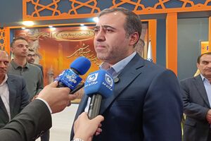 رفع ناترازی برق در فارس محور گفت‌وگوی کمیسیون انرژی با مدیران نیروگاه‌ ها 