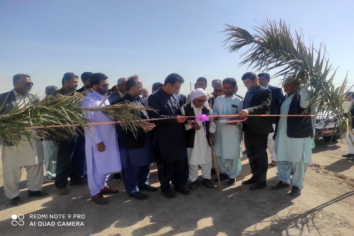 photo144138278107696669