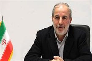 رضایتمندی مردم از خدمات بانک شهر با ارائه خدمات ۲۴ ساعته