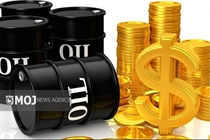 قیمت نفت با اختلال تولید عراق افزایش یافت