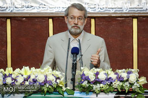 کشور آمادگی تغییر قانون اساسی را ندارد