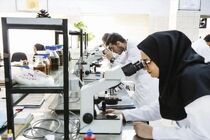 موفقیت پژوهشگران مشهدی در تولید پودر استخوانی پیشرفته برای کاربردهای پزشکی