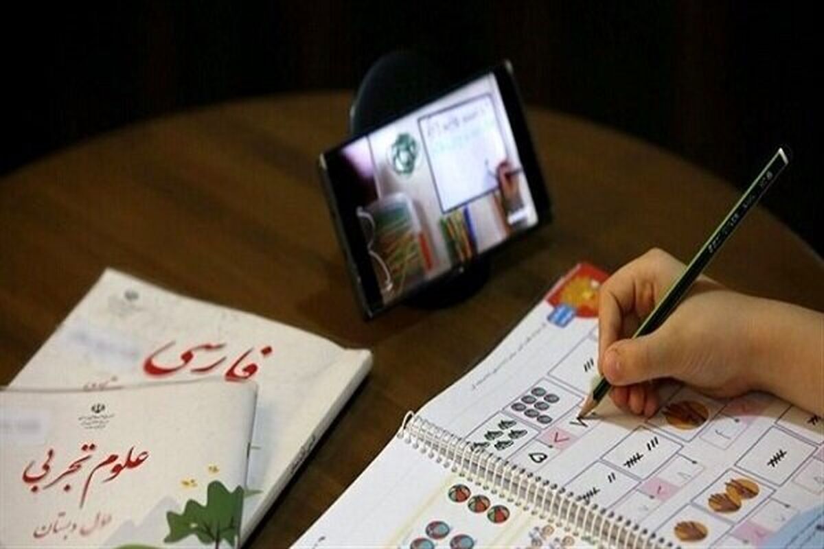 تبلت+مناطق محروم+صنایع هرمزگان+دادستان+دانش آموز